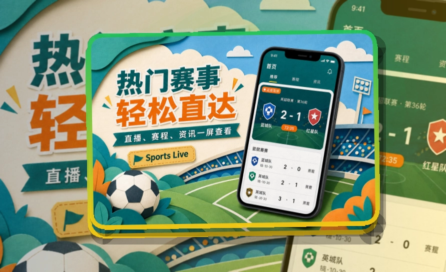 世界杯竞猜 圆环亮点区 · App与网页版入口 · 新用户也能快速上手界面展示